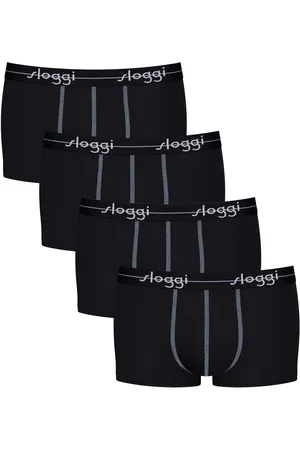 Sloggi Boksershorts