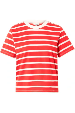 QS by s.Oliver Shirts