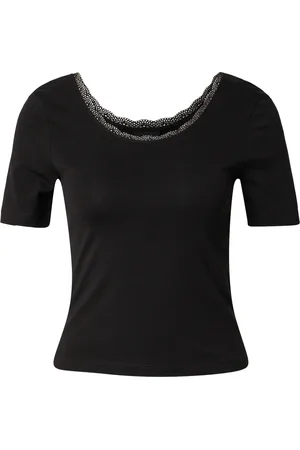JDY Shirts 