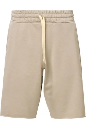 AllSaints Bukser 