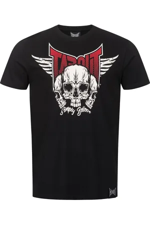 Tapout Bluser & t-shirts 