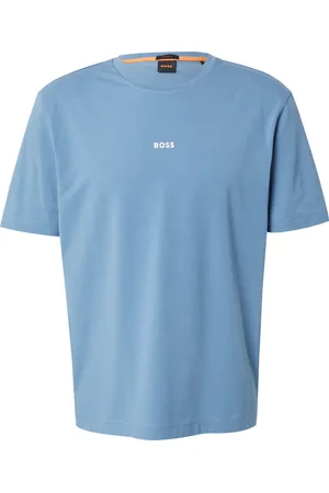 HUGO BOSS Bluser & t-shirts 
