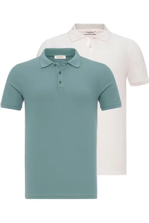 anou anou Bluser & t-shirts