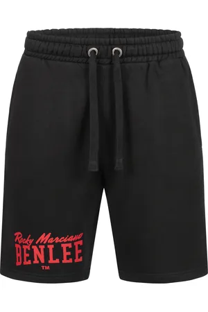 Benlee Bukser 