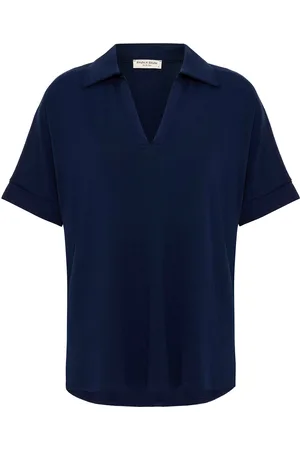 anou anou Shirts