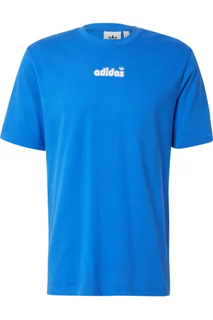 adidas Bluser & t-shirts