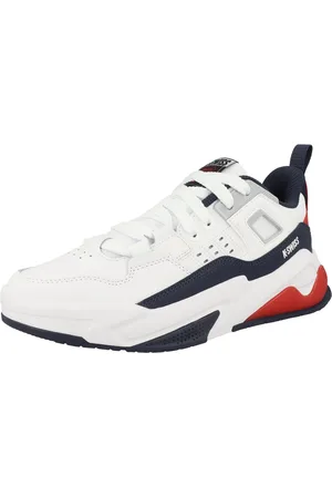 K-Swiss Sneaker low 