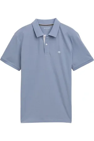 TOM TAILOR Bluser & t-shirts