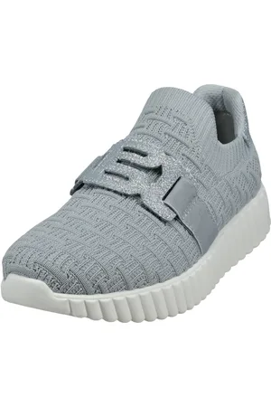 Bagatt Slip On