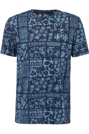 QS by s.Oliver Bluser & t-shirts