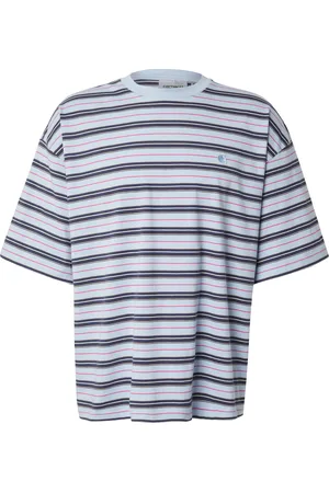 Carhartt Bluser & t-shirts 