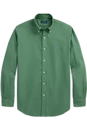 Ralph Lauren Skjorte