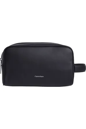 Calvin Klein Washbag 