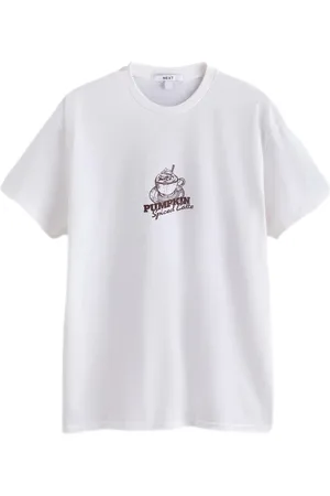 Next Shirts