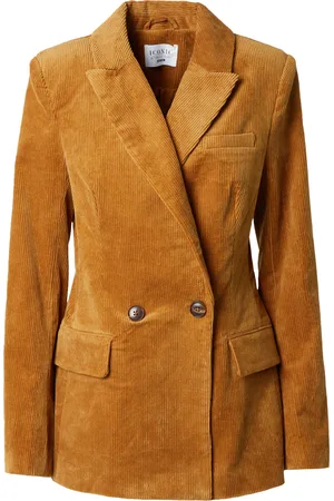 ABOUT YOU x Iconic by Tatiana Kucharova Blazer 