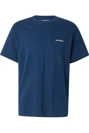 Carhartt Bluser & t-shirts