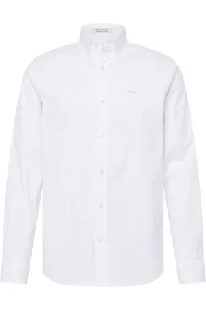 GANT Skjorte
