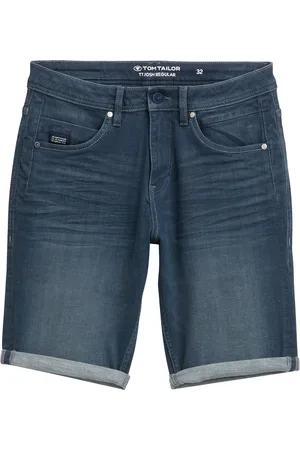 TOM TAILOR Jeans 