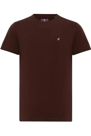 Williot Bluser & t-shirts 
