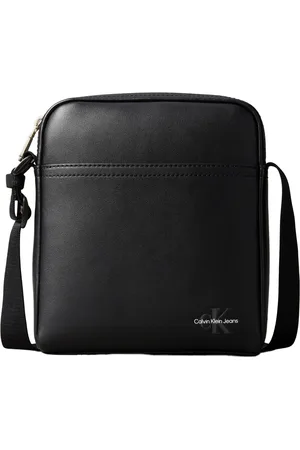 Calvin Klein Skuldertaske