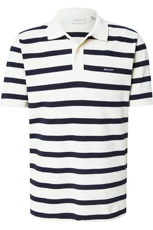 GANT Bluser & t-shirts