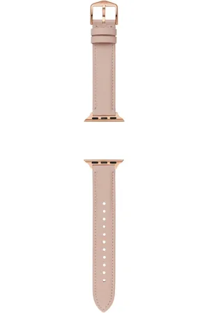 Fossil Armbånd