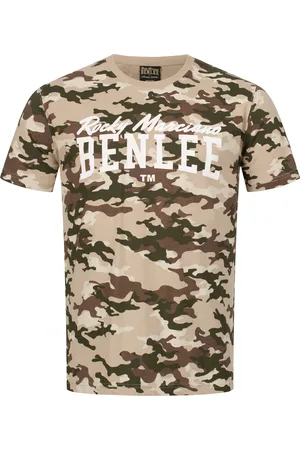 Benlee Bluser & t-shirts 