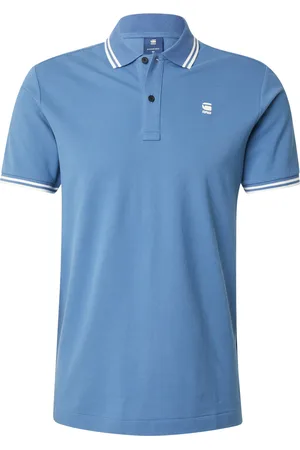 G-Star Bluser & t-shirts 