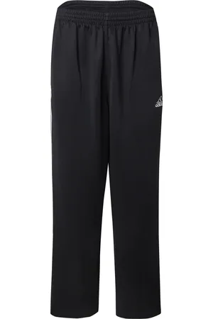 adidas Bukser