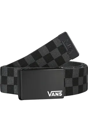 Vans Bælte 