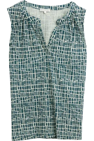 TOM TAILOR Overdel