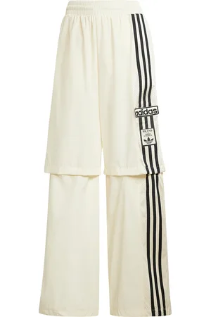 adidas Bukser