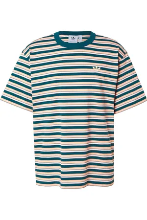 adidas Bluser & t-shirts