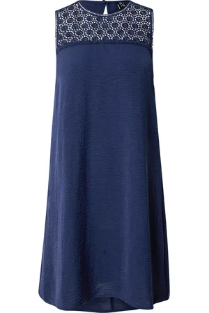 VERO MODA Kjole 
