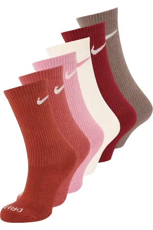 Nike Sportssokker 