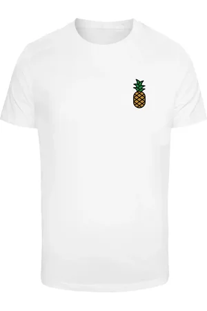 Mister Tee Bluser & t-shirts