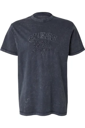 Guess Bluser & t-shirts