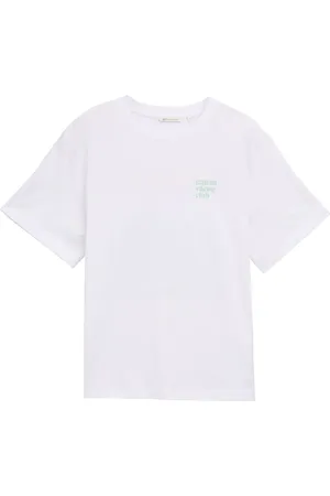 TOM TAILOR Shirts