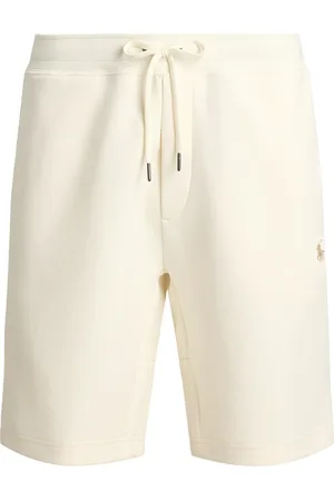 Ralph Lauren Bukser 