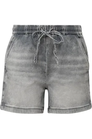 QS by s.Oliver Jeans