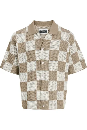 JACK & JONES Cardigan 