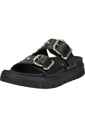 Bagatt Pantoletter