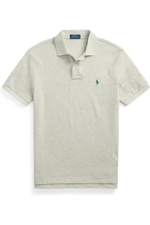 Ralph Lauren Bluser & t-shirts