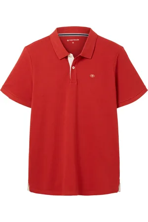 TOM TAILOR Bluser & t-shirts