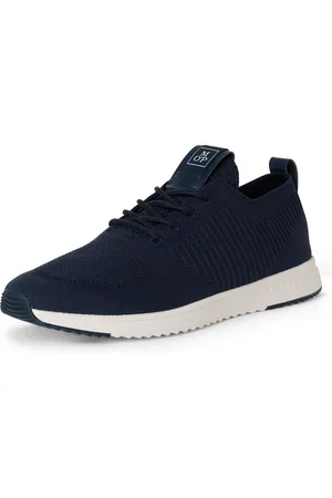 Marc O’ Polo Sneaker low
