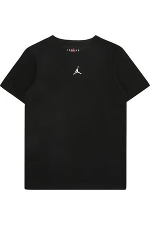 Jordan Funktionsskjorte