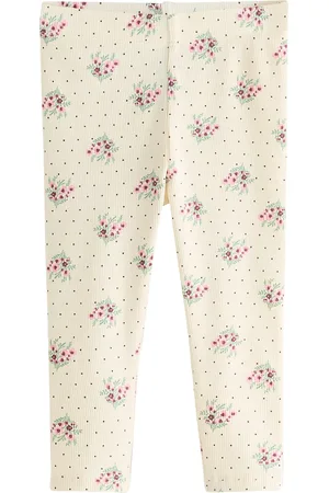 Next Leggings