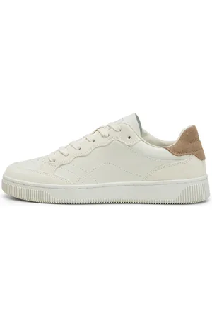Marc O’ Polo Sneaker low