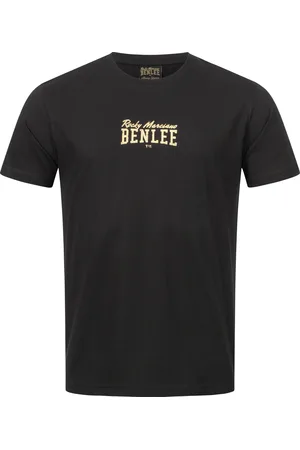 Benlee Funktionsskjorte 