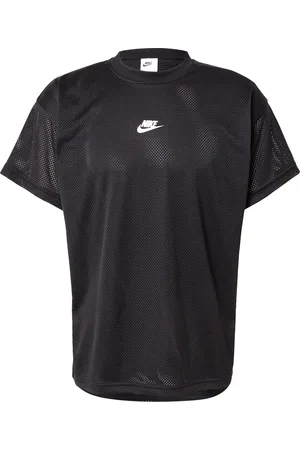 Nike Bluser & t-shirts
